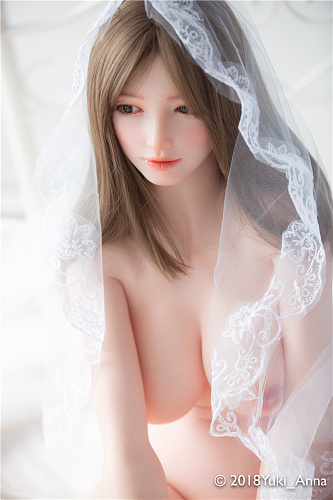 Real Girl アイコ Eカップ リアルドール 巨乳 Body 160cm せっくす 人形 高級 シリコン製