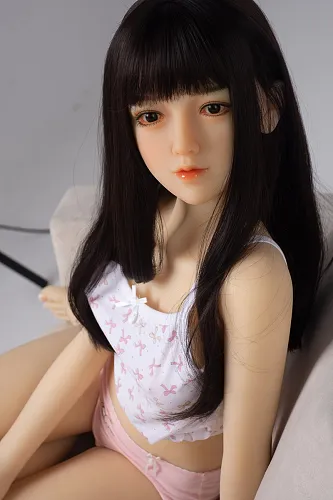 AXB Doll ラブドール 140cm バスト中 #A139 TPE製