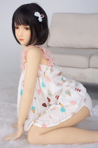 AXB Doll ラブドール 140cm バスト中 A130 TPE製