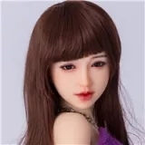 Sanhui Doll ラブドール 168cm #T2ヘッド  TPE製