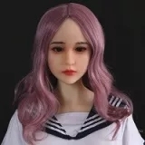 Sanhui Doll ラブドール 168cm #T2ヘッド  TPE製