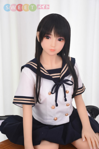 AXB Doll ラブドール 130cm バスト大 Momo ＃46 TPE製