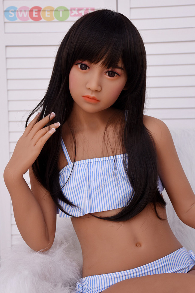 AXB Doll ラブドール 136cm バスト平 #41 TPE製