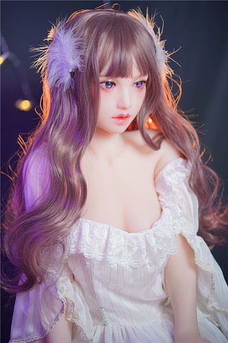 Real Girl 菜々子 綺麗なラブドール 145cm Gカップ巨乳 シームレス 高級版 TPE製 ラブドール