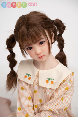 AXB Doll ラブドール 108cm バスト平 #10ヘッド 掲載画像はリアルメイク付き  TPE製