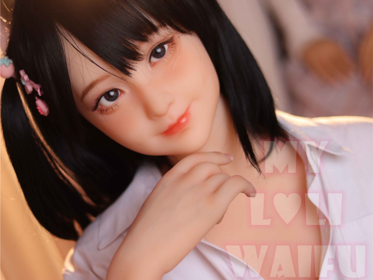 玲奈Rena 笑顔sexdoll