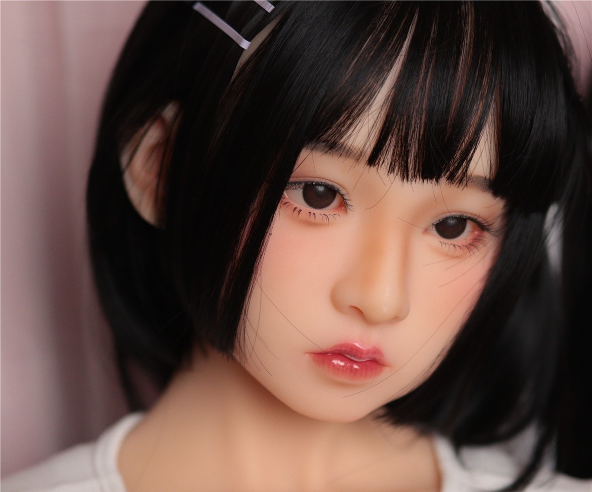 千晴 MLW 美少女SEXDOLL