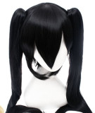 アニメドール ラブドール  145cm Dカップ #53 TPE製