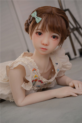AXB Doll #B03 ラブドール 120cm 貧乳 TPE製
