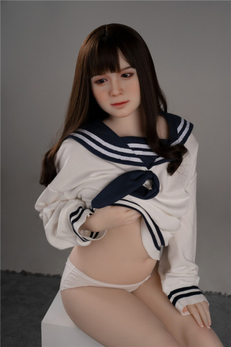 AXB Doll ラブドール 155cm バスト小 #104 TPE製