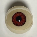 【即納・国内在庫品・送料無料】Sino doll ラブドール 専用目玉 eye アイ 1セット