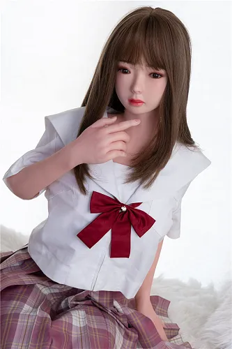 Real Girl A工場 R29 ラブドール 148cm Dカップ かわいい 掲載画像はフルシリコン製 ARTDOLL シリコンボディのコラボ商品