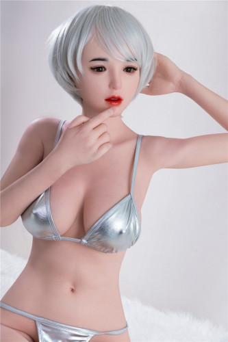 アート技研(Art-doll) ラブドール 148cm Dカップ 新発売 M1ヘッド 澪(みお) M16ジョイント汎用版 19kgの軽量化 フルシリコン製