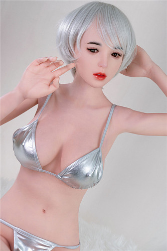 アート技研(Art-doll) ラブドール 148cm Dカップ M1 澪(みお) M16ジョイント汎用版 19kgの軽量化 フルシリコン製