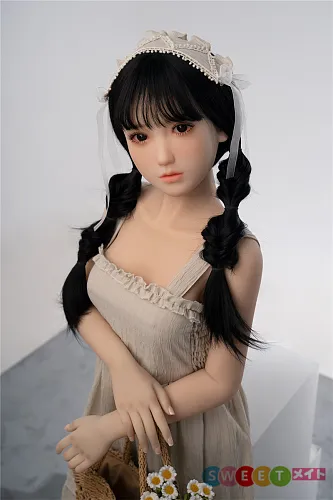 AXB Doll ラブドール 140cm バスト中 A116 TPE製