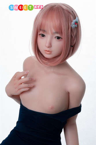 アート技研(Art-doll) ラブドール 148cm AAカップ 新発売 M2ヘッド 18kgの軽量化  M16ジョイント汎用版 フルシリコン製