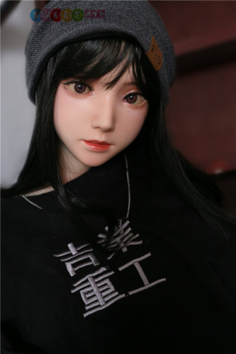 FUDOLL 新品登場 ラブドール 148cm Dカップ #11頭部 高級シリコン頭部+TPE材質ボディ 身長など選べる