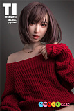 sexdoll