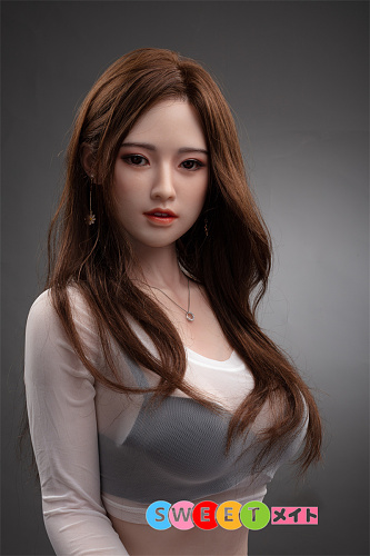 Starpery ZhuLin リアルラブドール 159cm Dカップ フルシリコン製 高級ダッチワイフ