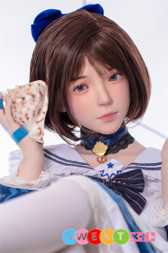 FUDOLL ラブドール 148cm Dカップ #13頭部 高級シリコン頭部+TPE材質ボディ 身長など選べる