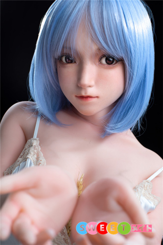 FUDOLL ラブドール 148cm Dカップ #12頭部 高級シリコン頭部+TPE材質ボディ 身長など選べる