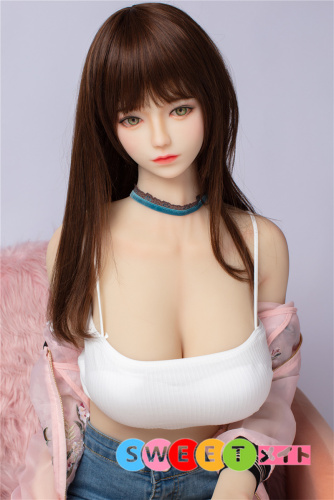 Real Girl（C工場製）ラブドール 158cm 巨乳 C9ヘッド 【ヘッド材質及びボディー材質等選択可能 カスタマイズ可能】
