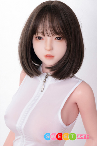 アート技研(Art-doll) ラブドール 148cm Dカップ M3ヘッド 19kgの軽量化  M16ジョイント汎用版 フルシリコン製