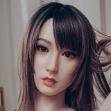 Top Sino Doll 148cm Eカップ ラブドール カスタマイズご購入専用ページ【ボディ選択可能 組み合わせ自由 フルシリコン製】