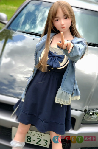 アート技研(Art-doll) ラブドール 148cm Dカップ M2ヘッド 19kgの軽量化  M16ジョイント汎用版 フルシリコン製