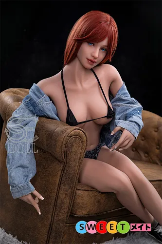 SEDOLL ラブドール 163cm Eカップ 100ヘッドTPE製