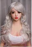 Cosdoll 等身大ラブドール 165cm Fカップ 巨乳 #23ヘッド sexリアルドール【軟性・硬性シリコンヘッド及ボディ選択可 カスタマイズ可】
