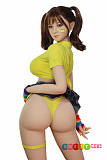 adult dolls 等身大ドール