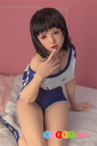 Sanhui Doll ラブドール #10ヘッド 156cm 巨乳   TPE製