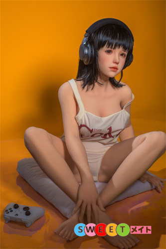 Sanhui Doll ラブドール 156cm 巨乳  #10ヘッド  TPE製