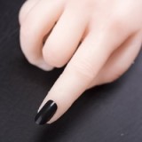 GD Sino ラブドール 156cm Cカップ  G7ヘッド フルシリコン製