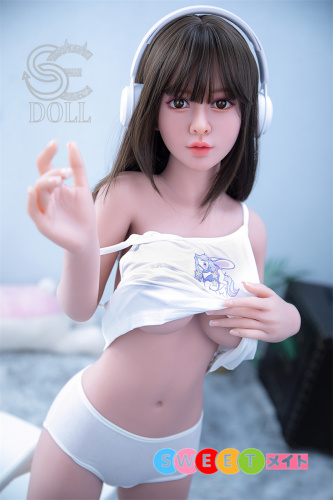 SEDOLL ラブドール 150cm Eカップ 010ヘッド TPE製