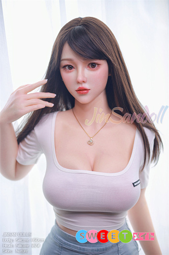 WM Doll ラブドール 160cm Eカップ #27  シリコンヘッド  フルシリコン製