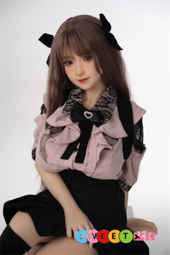 AXB Doll ラブドール 140cm バスト大  TD10R TPE製