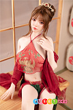 巨乳ラブドール かわいい 美女