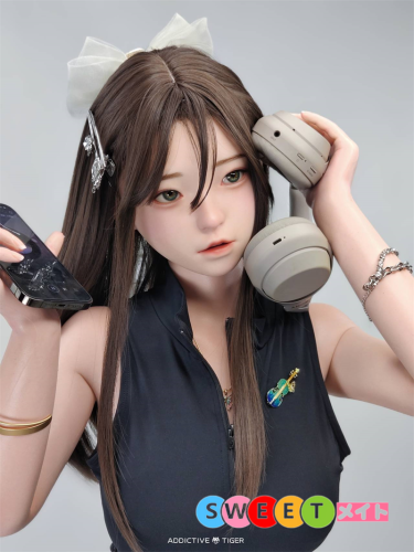 FUDOLL ラブドール 148cm Dカップ #8ヘッド 高級シリコンヘッド【ボディ材質及び身長等選べる】