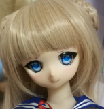 Mini Doll ミニドール セックス可能 60cm 普通乳 S7ヘッド シリコンドール 53cm-75cm身長選択可能