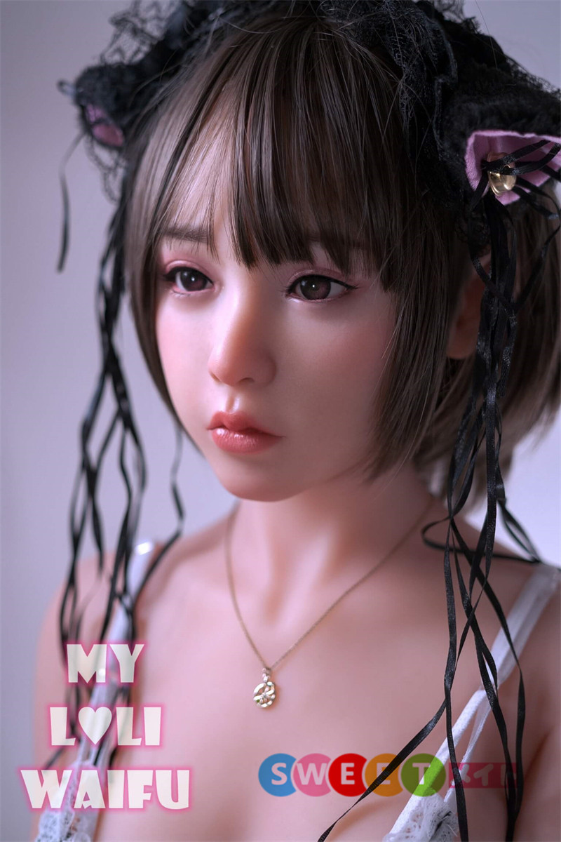 my-loli-waifu-mlw