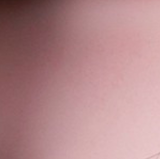 SHEDOLLドールコラボ ラブドール 新作楚琳ヘッド  158cm Cカップ【ボディー及びヘッド材質等選択可能 カスタマイズ可】