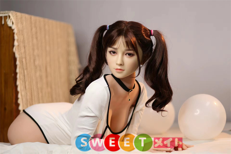 Cosdoll 90cm 普乳 トルソー #23ヘッド