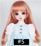 ミニドール Mini Doll ラブドール 60cm巨乳 最新作 X3ヘッド【 高級シリコン材質セックス可能】