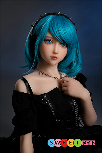AXB Doll ラブドール 140cm バスト中 #A86 TPE製
