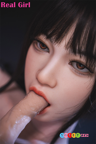 Real Girl D工場製 D2 163cm Fカップ 巨乳ダッチワイフ 口開閉 模擬口腔無料 電動オナホール マンコの挟吸機能 シリコン製