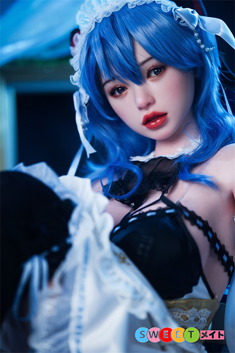 アート技研(Art-doll) A9 ラブドール 161cm Fカップ M16ジョイント汎用版 フルシリコン製