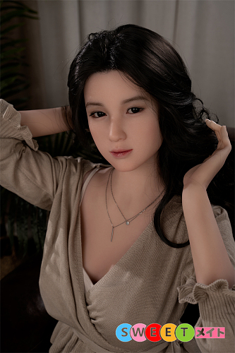 AXB Doll GE96 ラブドール 166cm Fカップ シリコン頭部+TPEボディ