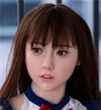 FANREAL ラブドール 170cm Gカップ Maria フルシリコン製